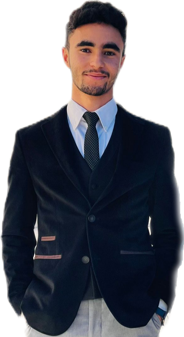 profile_bg